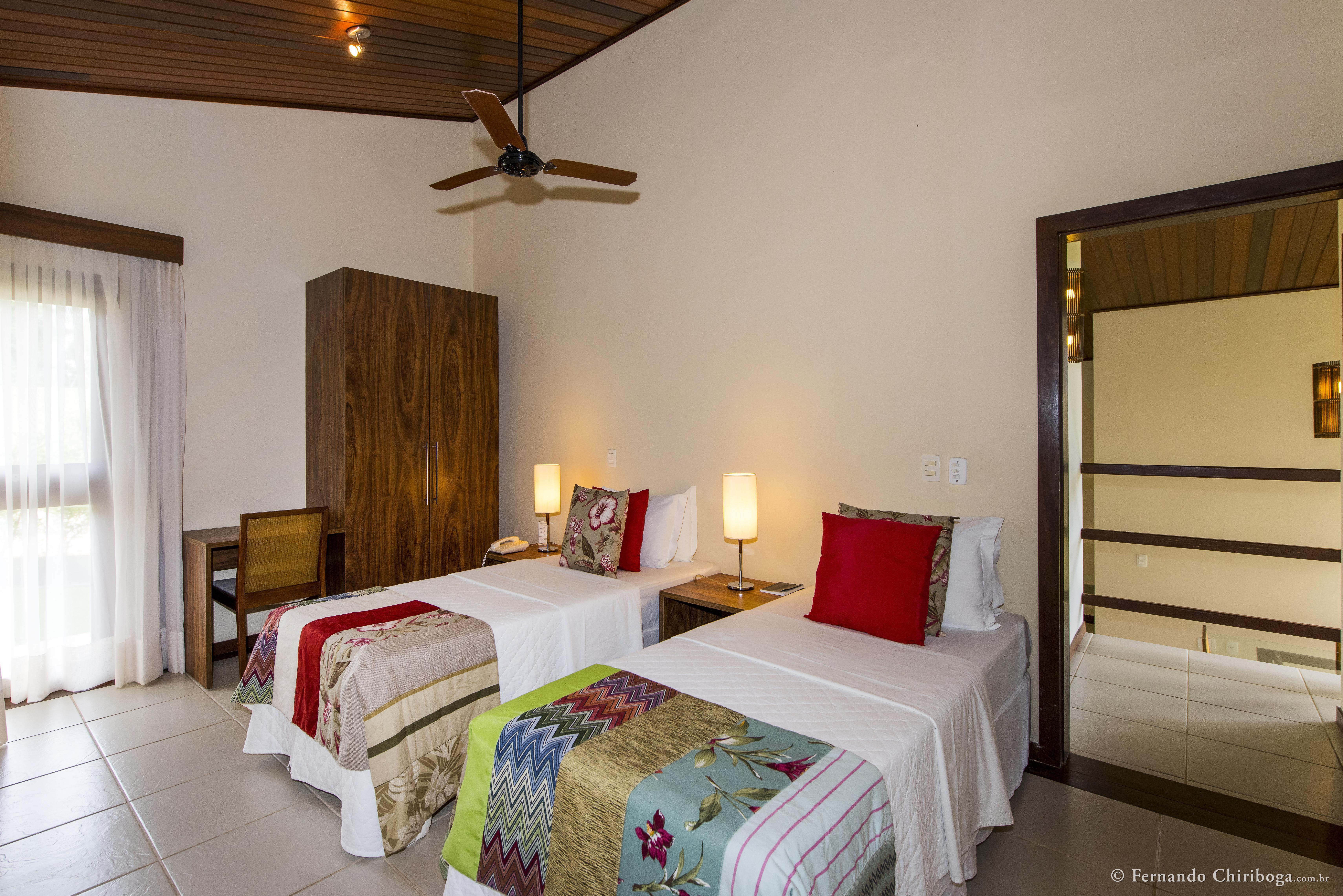 Pipa Lagoa Hotel Praia de Pipa المظهر الخارجي الصورة